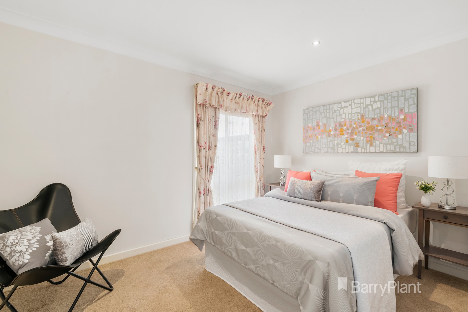 41 Sutherland StreetHadfield, VIC 3046, Hadfield - Thumbnail 6
