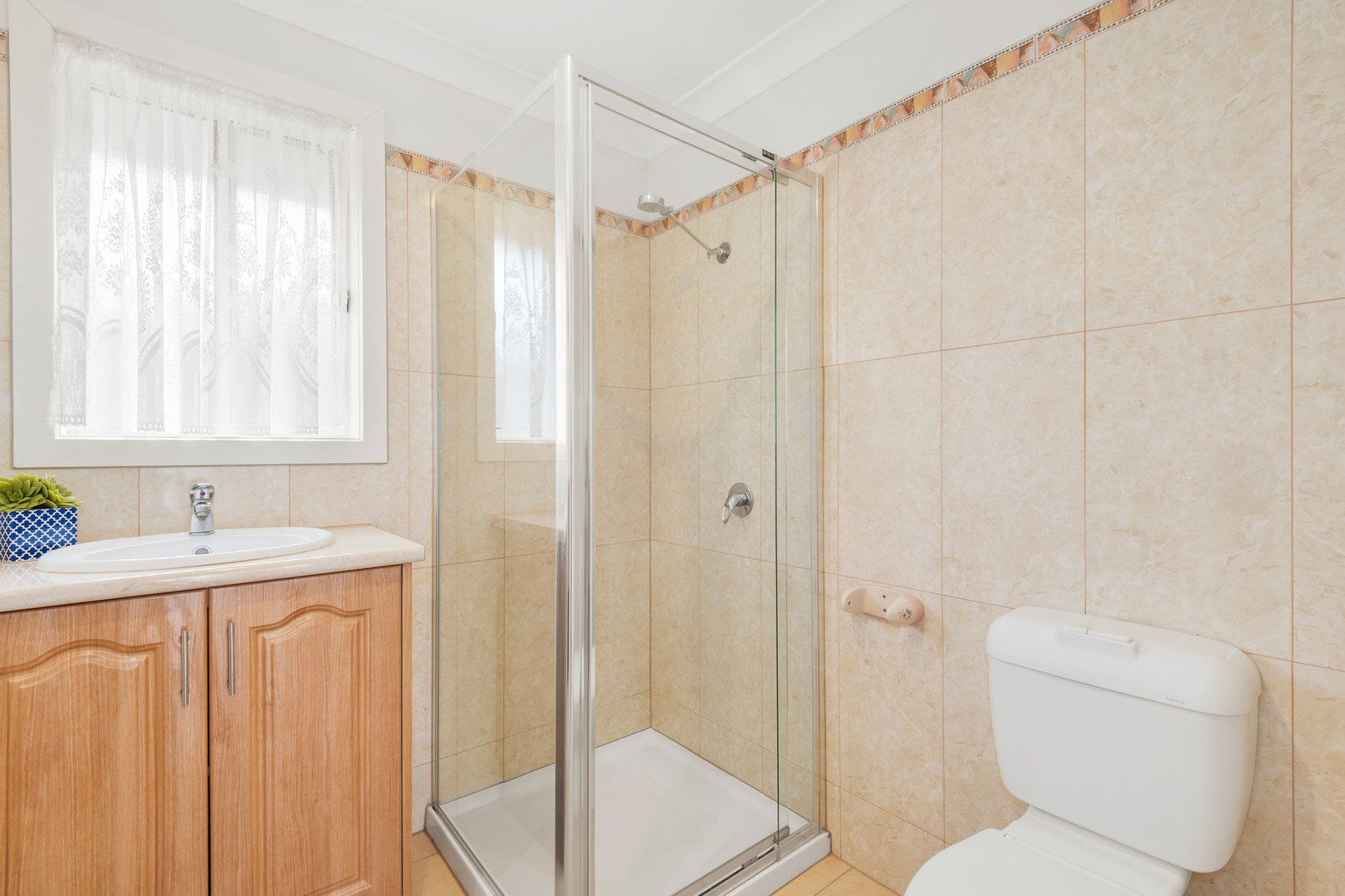41 Sutherland StreetHadfield, VIC 3046, Hadfield - Thumbnail 7