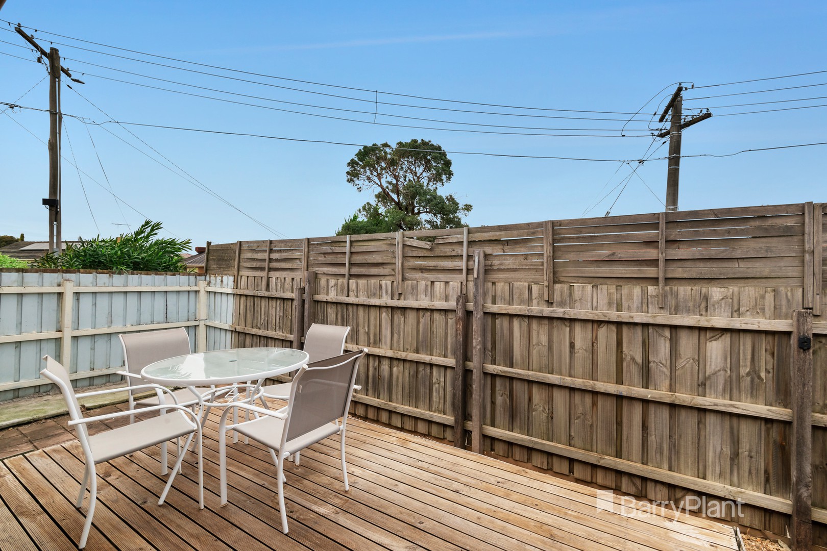 41 Sutherland StreetHadfield, VIC 3046, Hadfield - Thumbnail 8