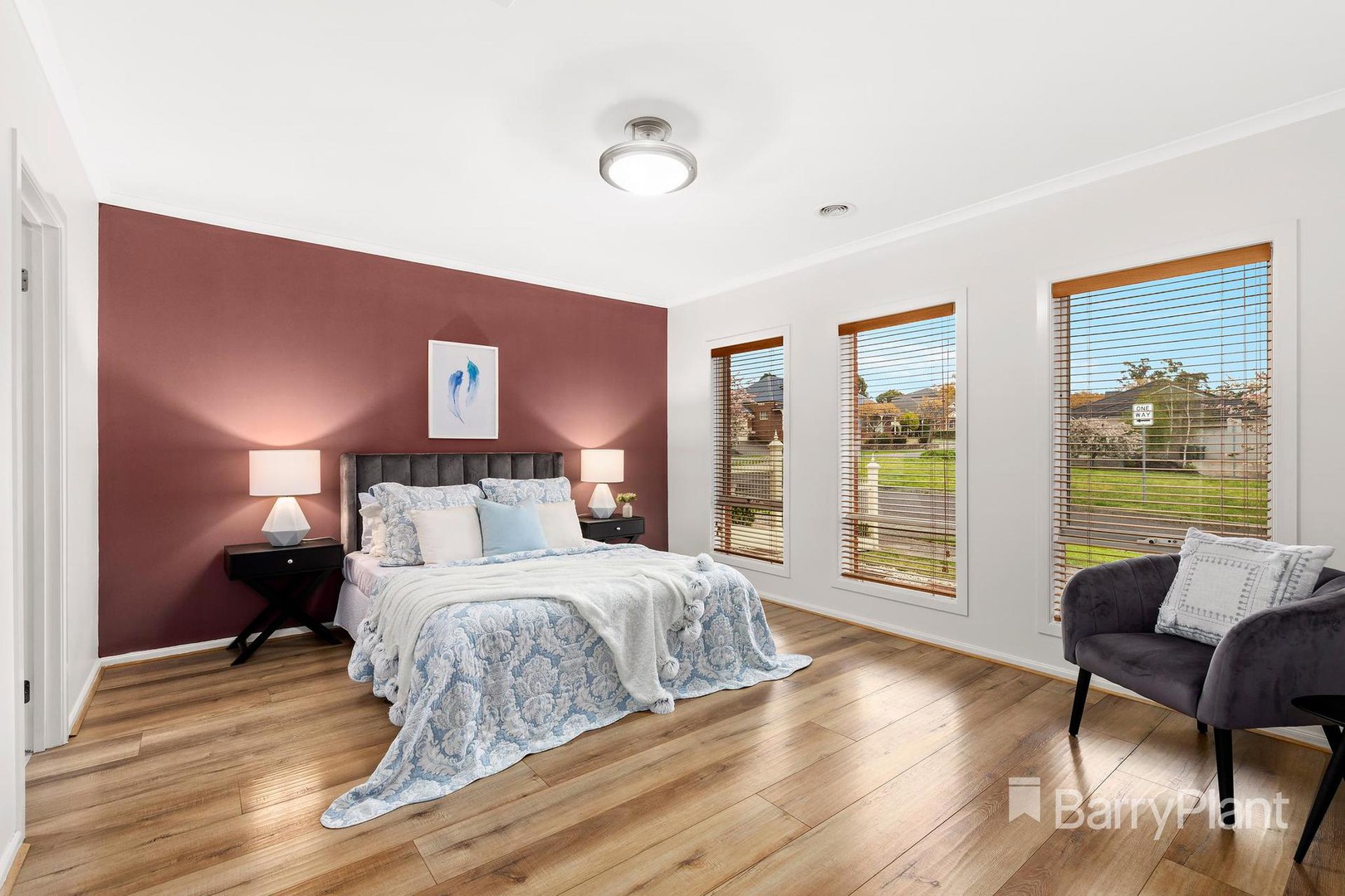 17 Outcrop CrescentSouth Morang, VIC 3752, South Morang - Thumbnail 6