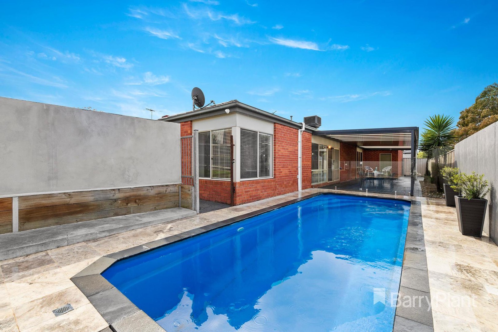 17 Outcrop CrescentSouth Morang, VIC 3752, South Morang - Thumbnail 8