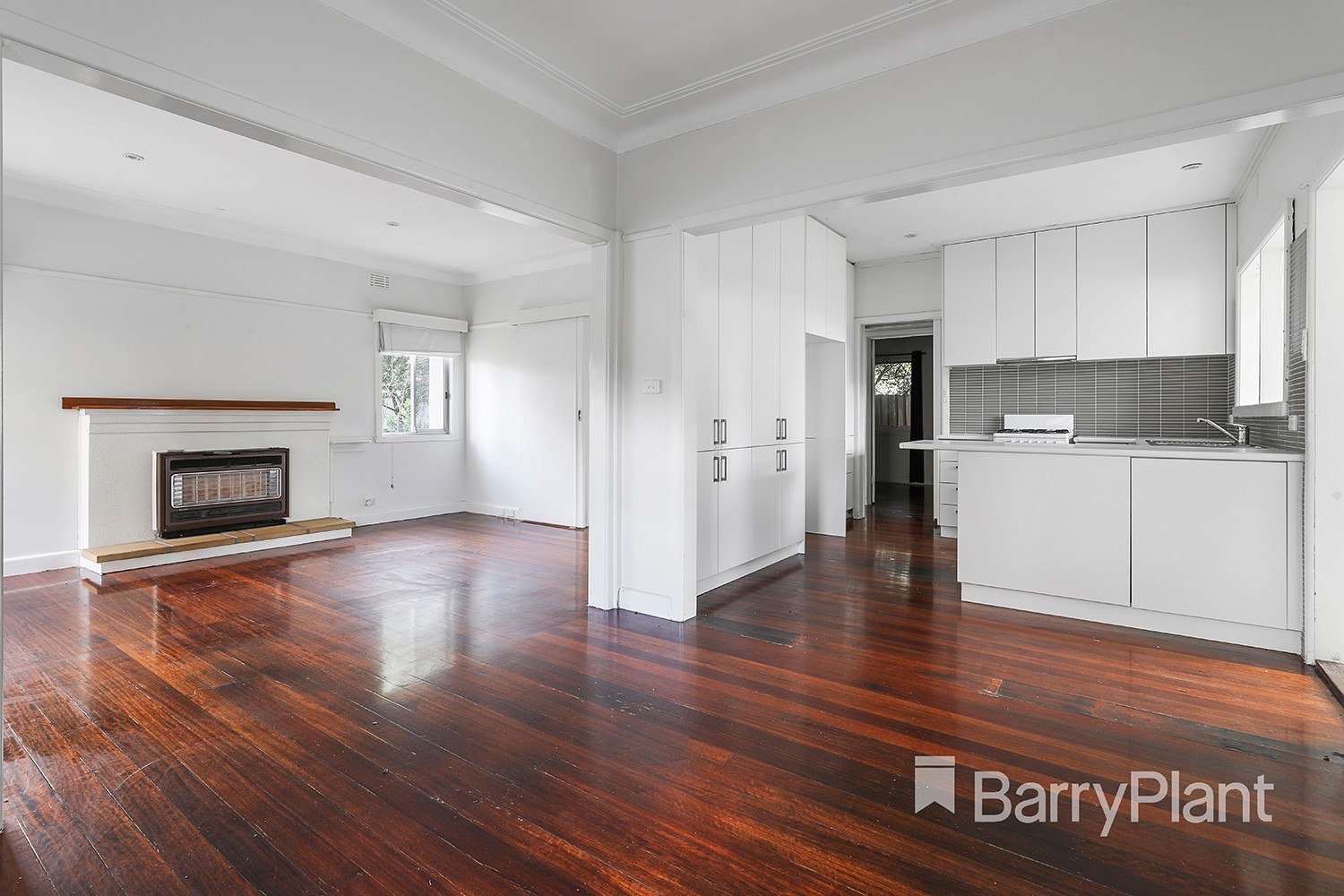 1 Parsons StreetMordialloc, VIC 3195, Mordialloc - Thumbnail 2