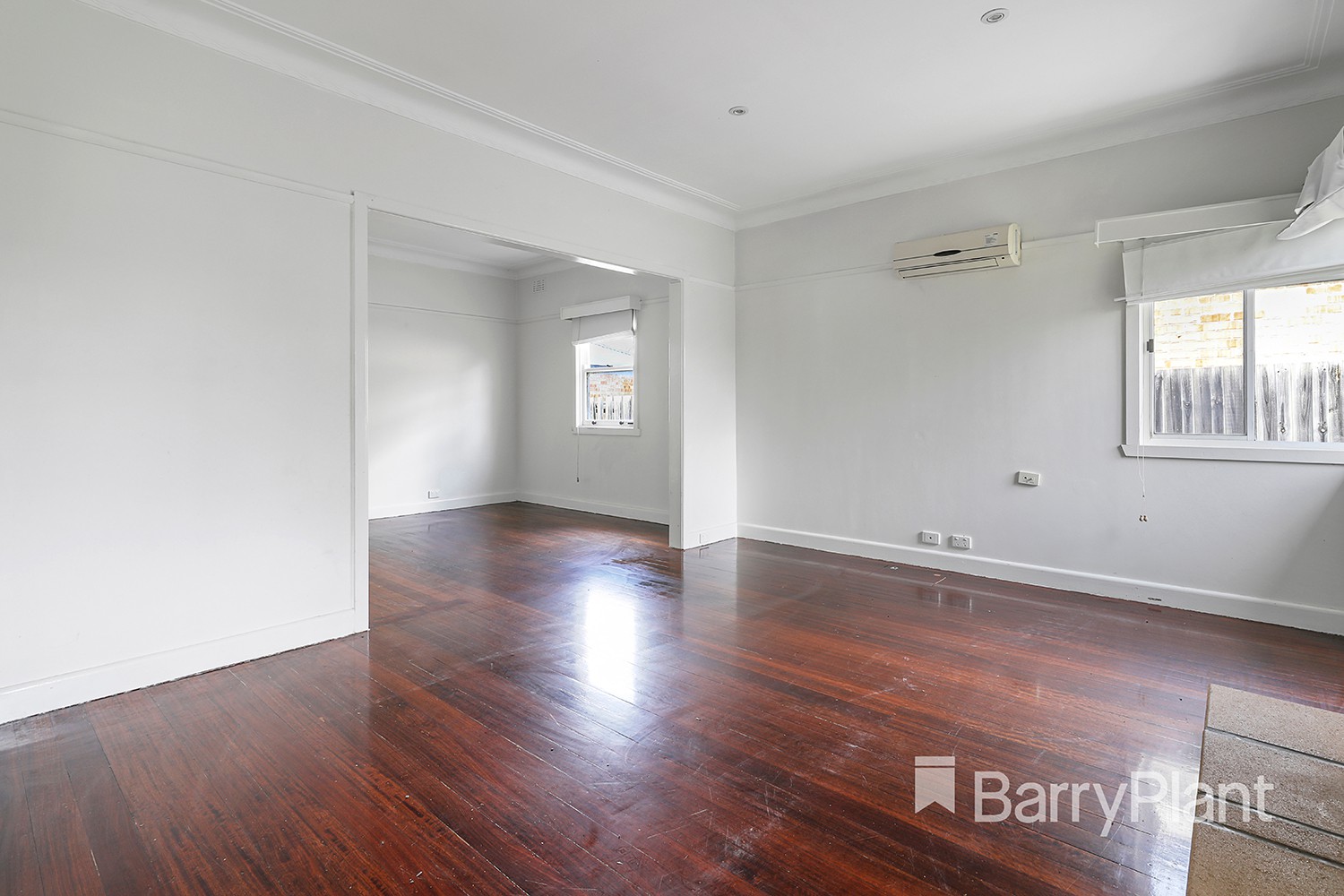 1 Parsons StreetMordialloc, VIC 3195, Mordialloc - Thumbnail 3