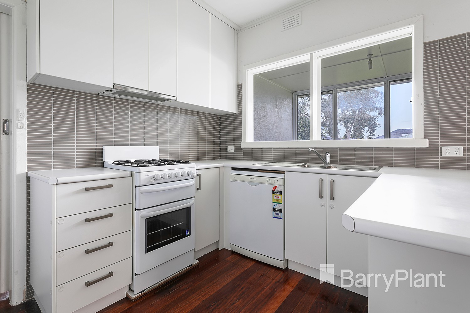 1 Parsons StreetMordialloc, VIC 3195, Mordialloc - Thumbnail 4