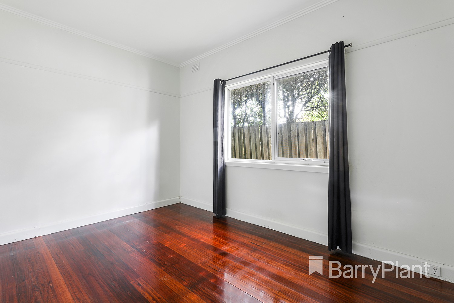 1 Parsons StreetMordialloc, VIC 3195, Mordialloc - Thumbnail 5