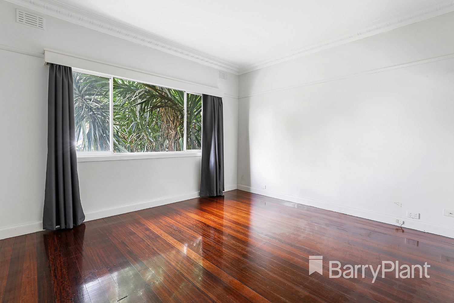1 Parsons StreetMordialloc, VIC 3195, Mordialloc - Thumbnail 6