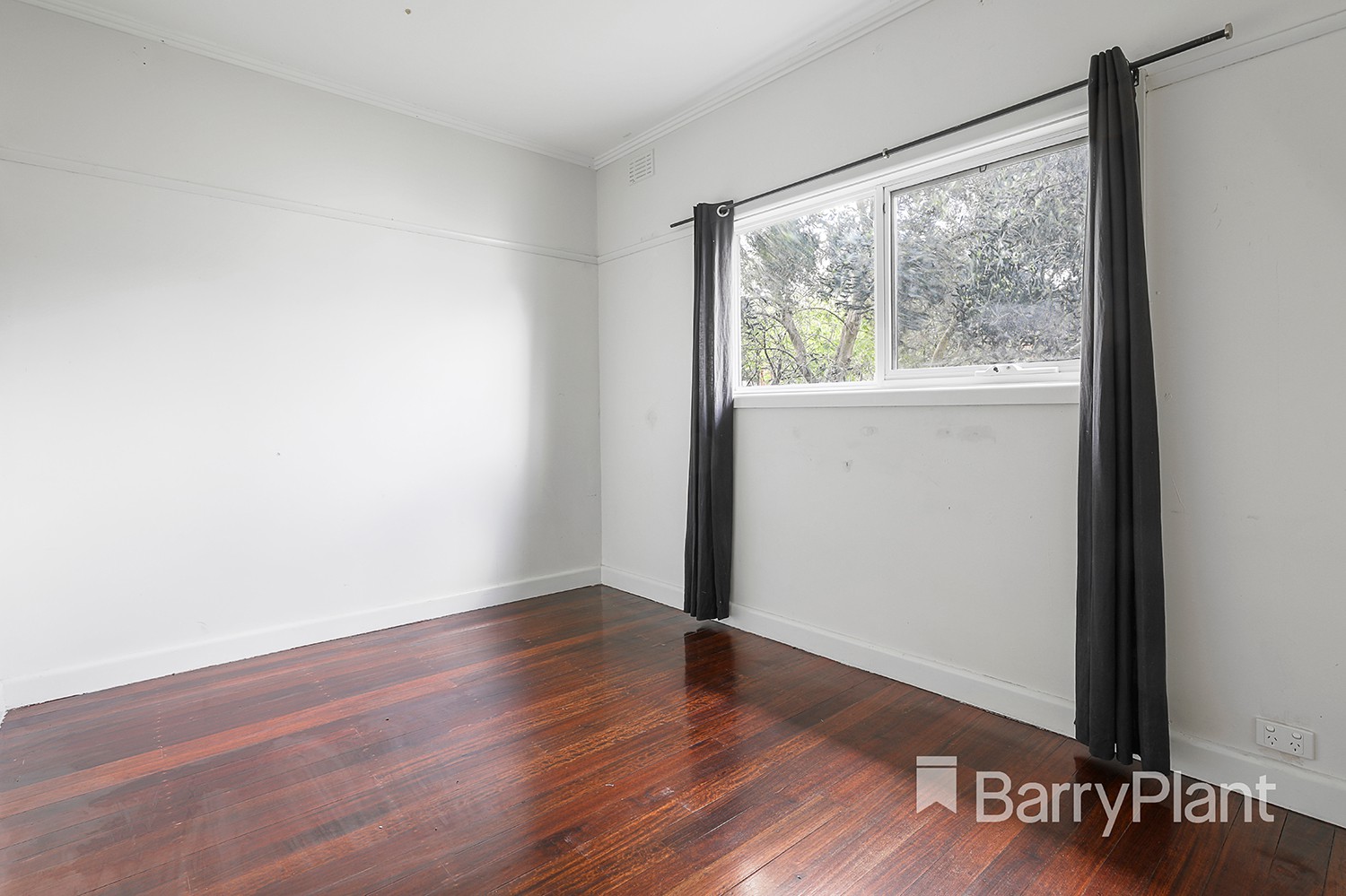 1 Parsons StreetMordialloc, VIC 3195, Mordialloc - Thumbnail 7