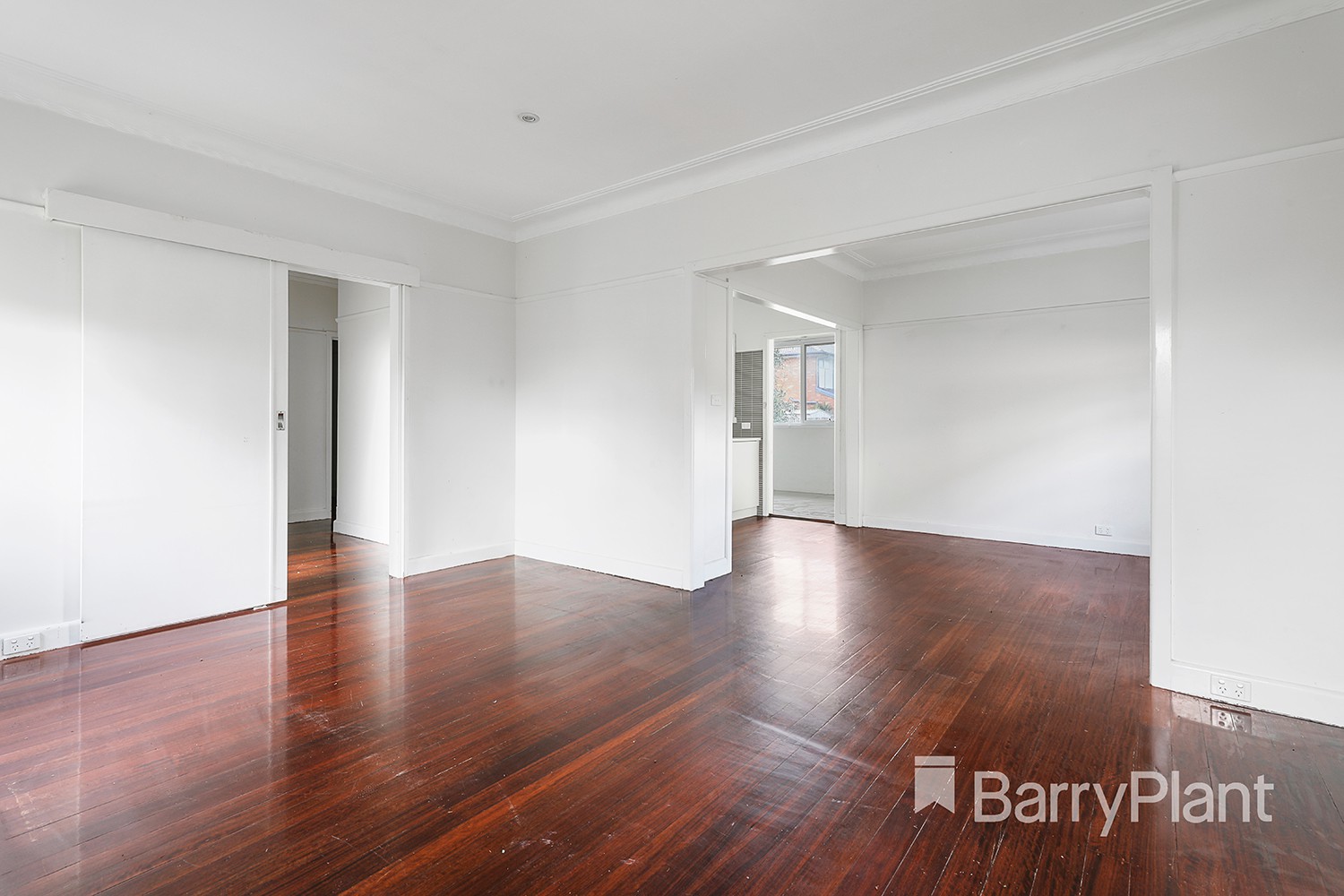 1 Parsons StreetMordialloc, VIC 3195, Mordialloc - Thumbnail 8