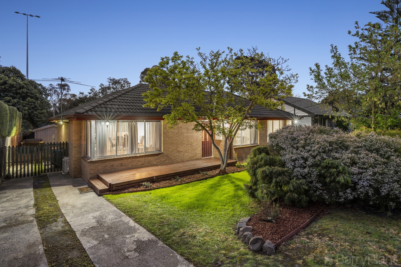 3 Harley StreetKnoxfield, VIC 3180, Knoxfield - Image 1