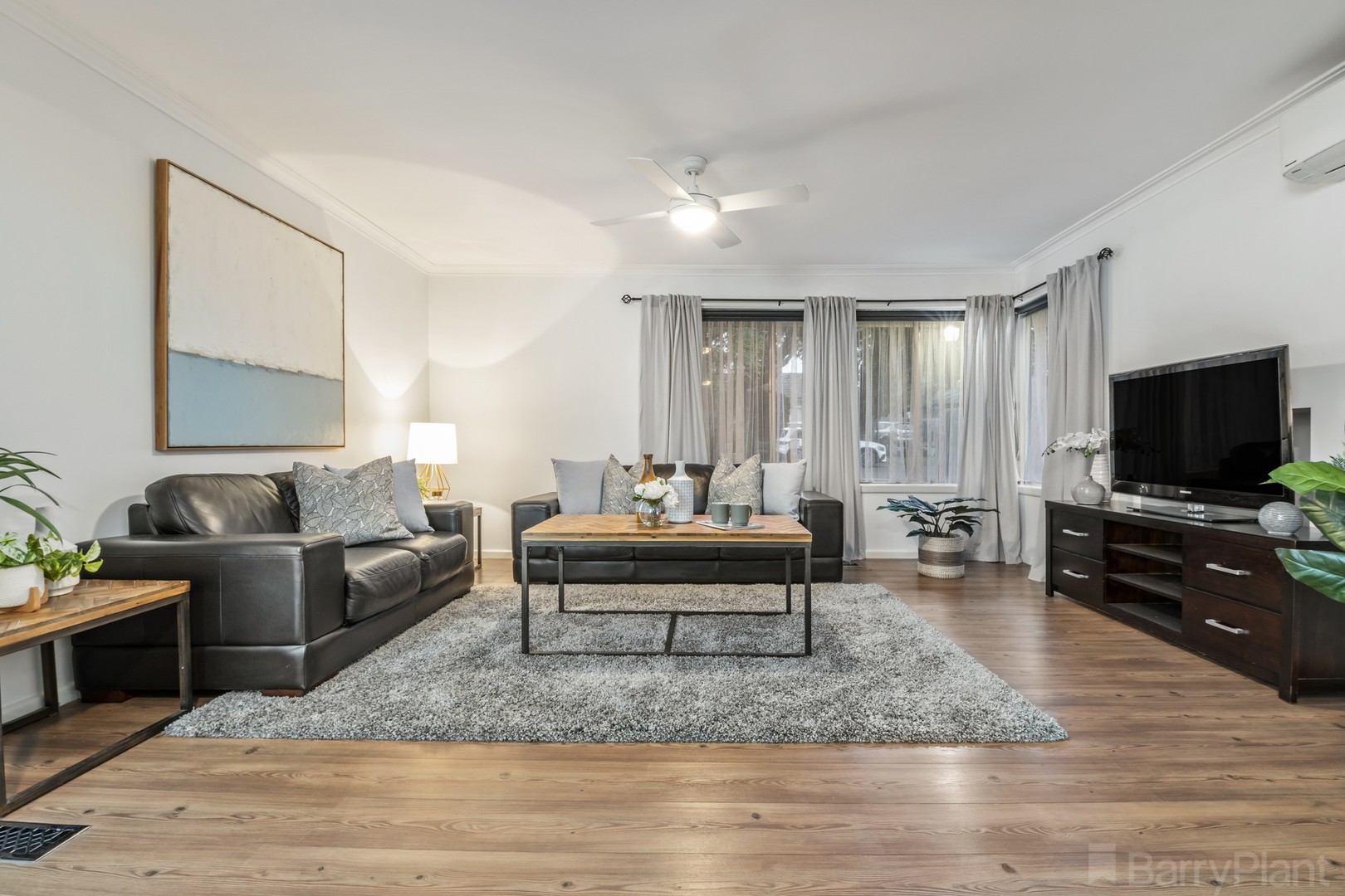 3 Harley StreetKnoxfield, VIC 3180, Knoxfield - Thumbnail 2
