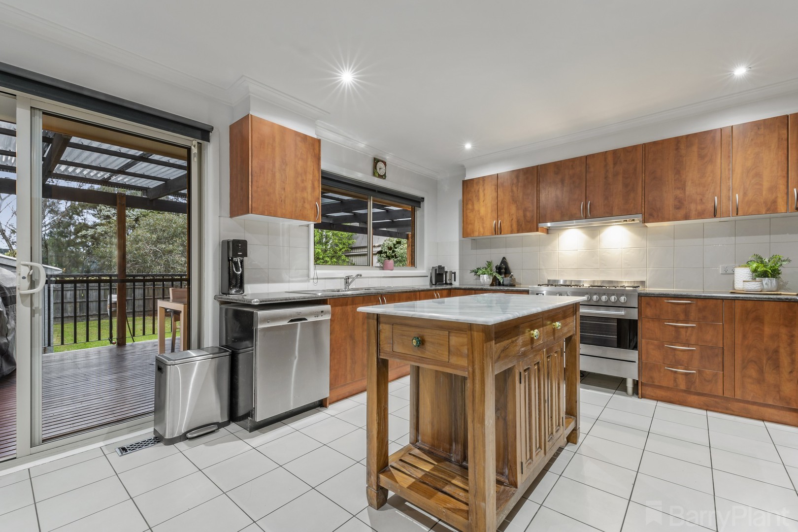 3 Harley StreetKnoxfield, VIC 3180, Knoxfield - Thumbnail 3