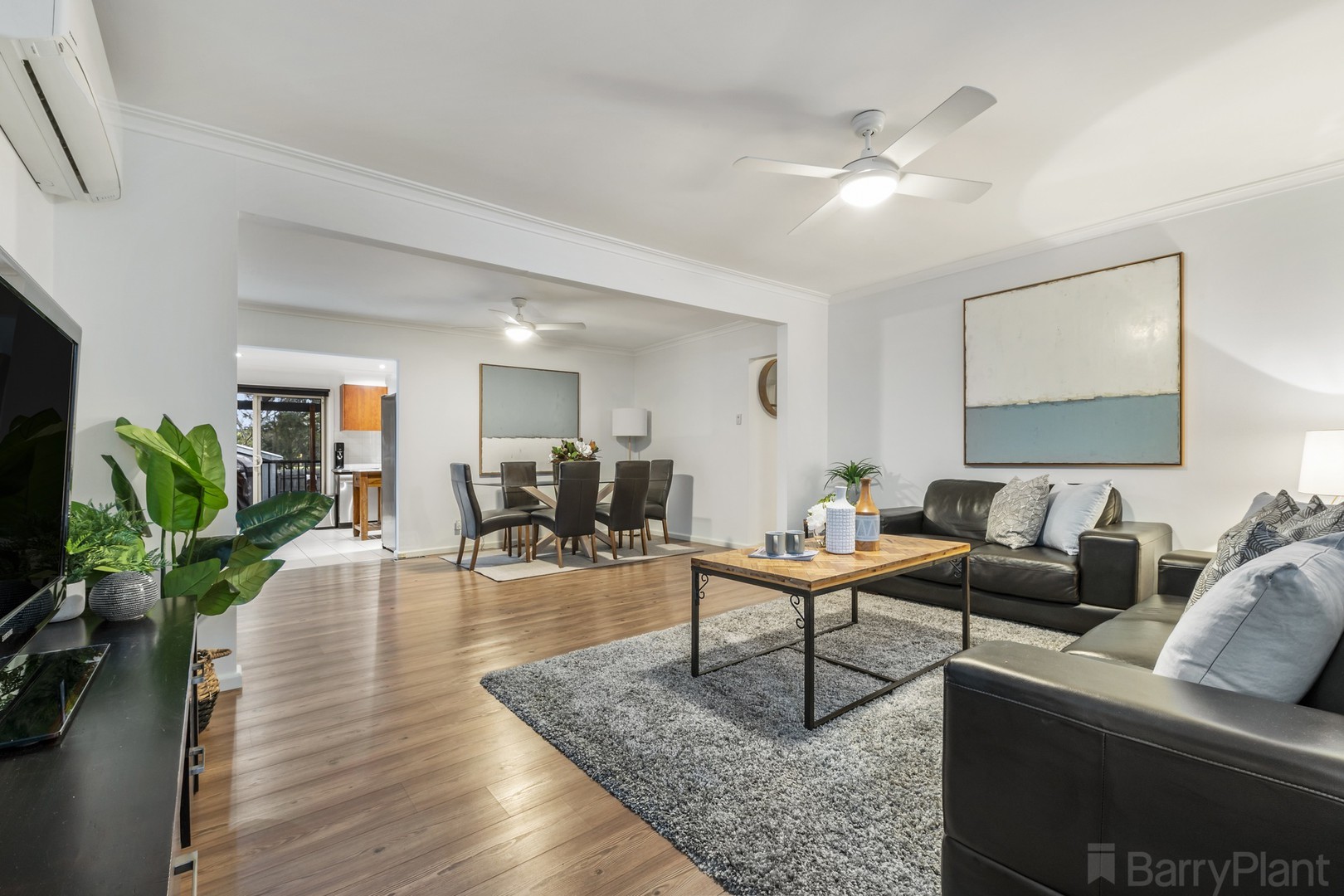 3 Harley StreetKnoxfield, VIC 3180, Knoxfield - Thumbnail 4