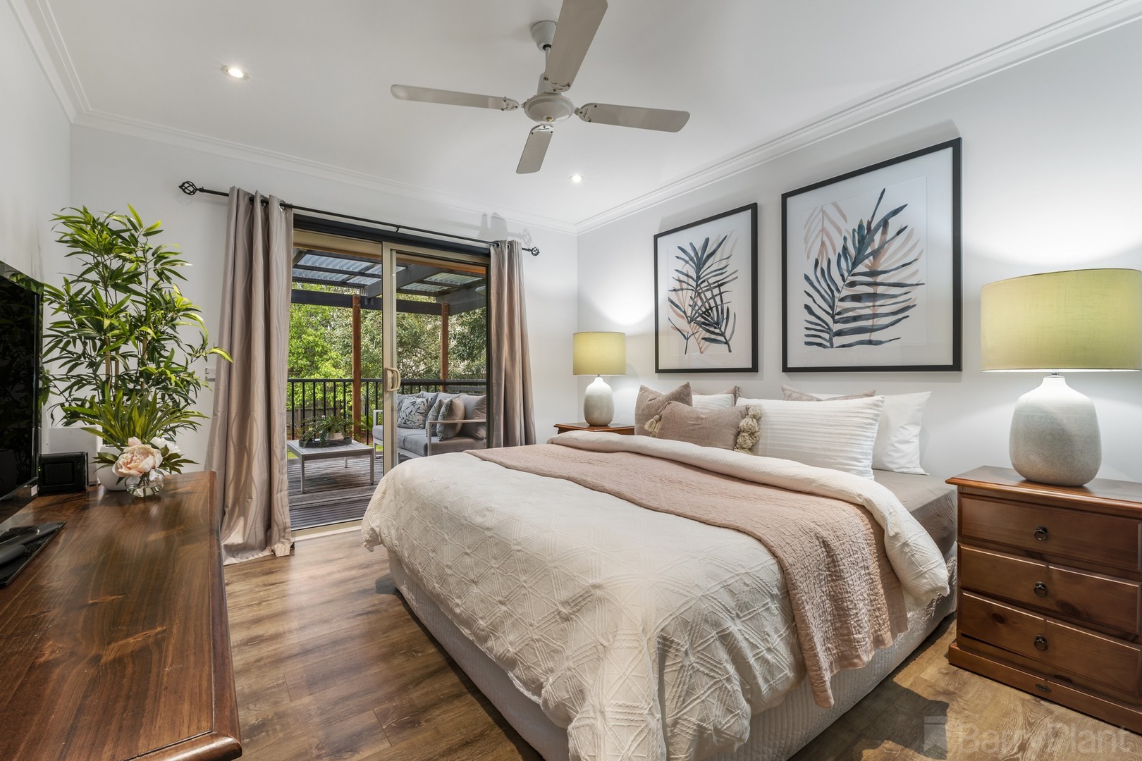 3 Harley StreetKnoxfield, VIC 3180, Knoxfield - Thumbnail 5