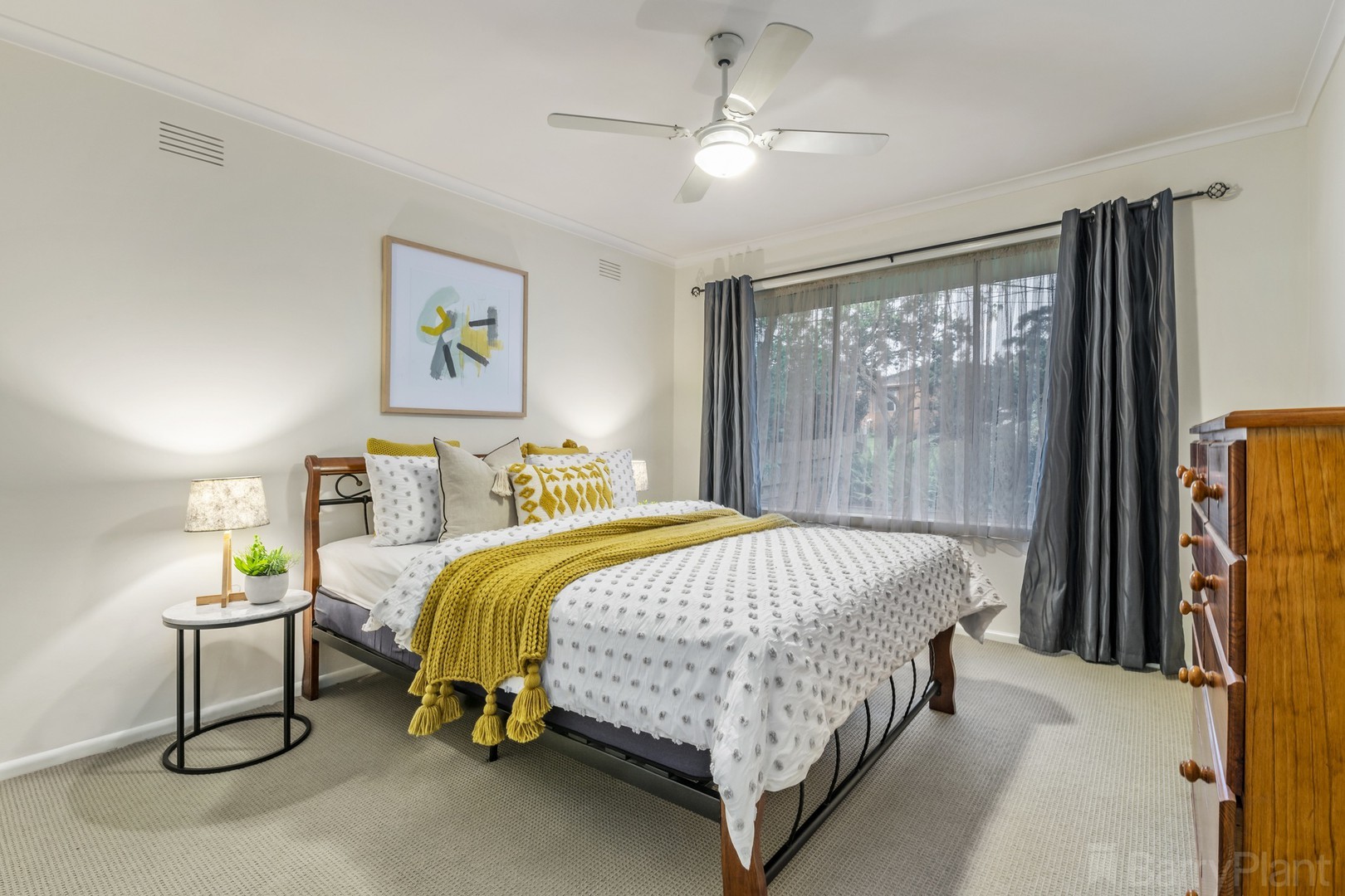 3 Harley StreetKnoxfield, VIC 3180, Knoxfield - Thumbnail 6