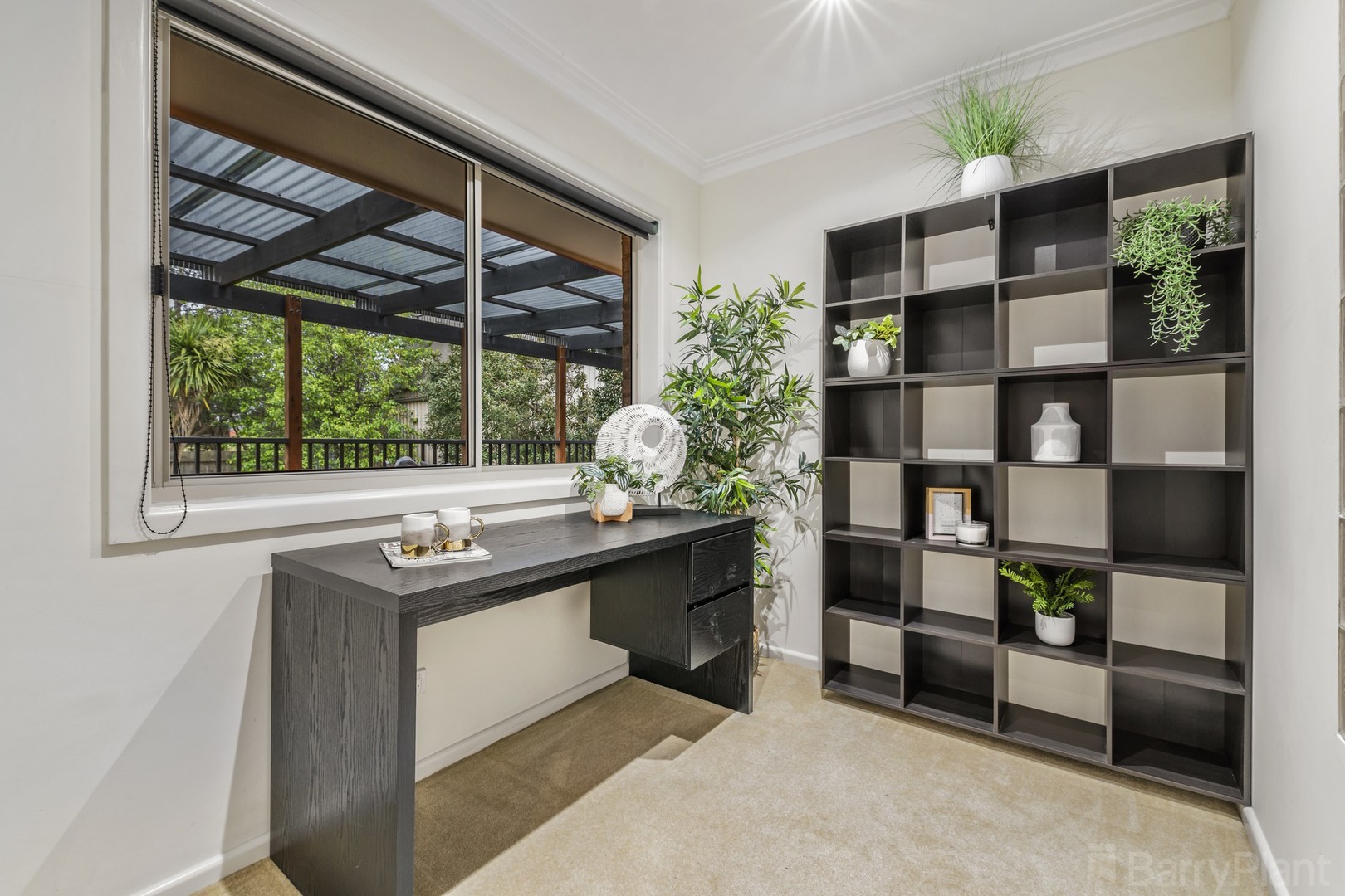 3 Harley StreetKnoxfield, VIC 3180, Knoxfield - Thumbnail 7