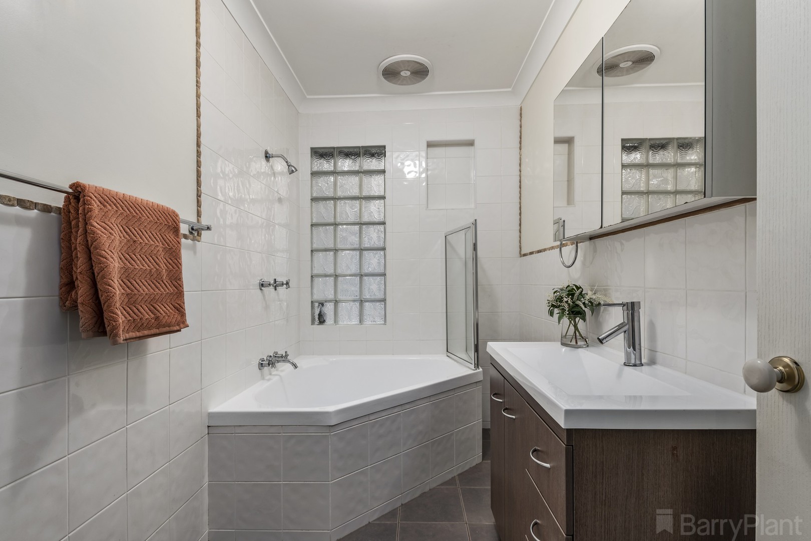 3 Harley StreetKnoxfield, VIC 3180, Knoxfield - Thumbnail 8