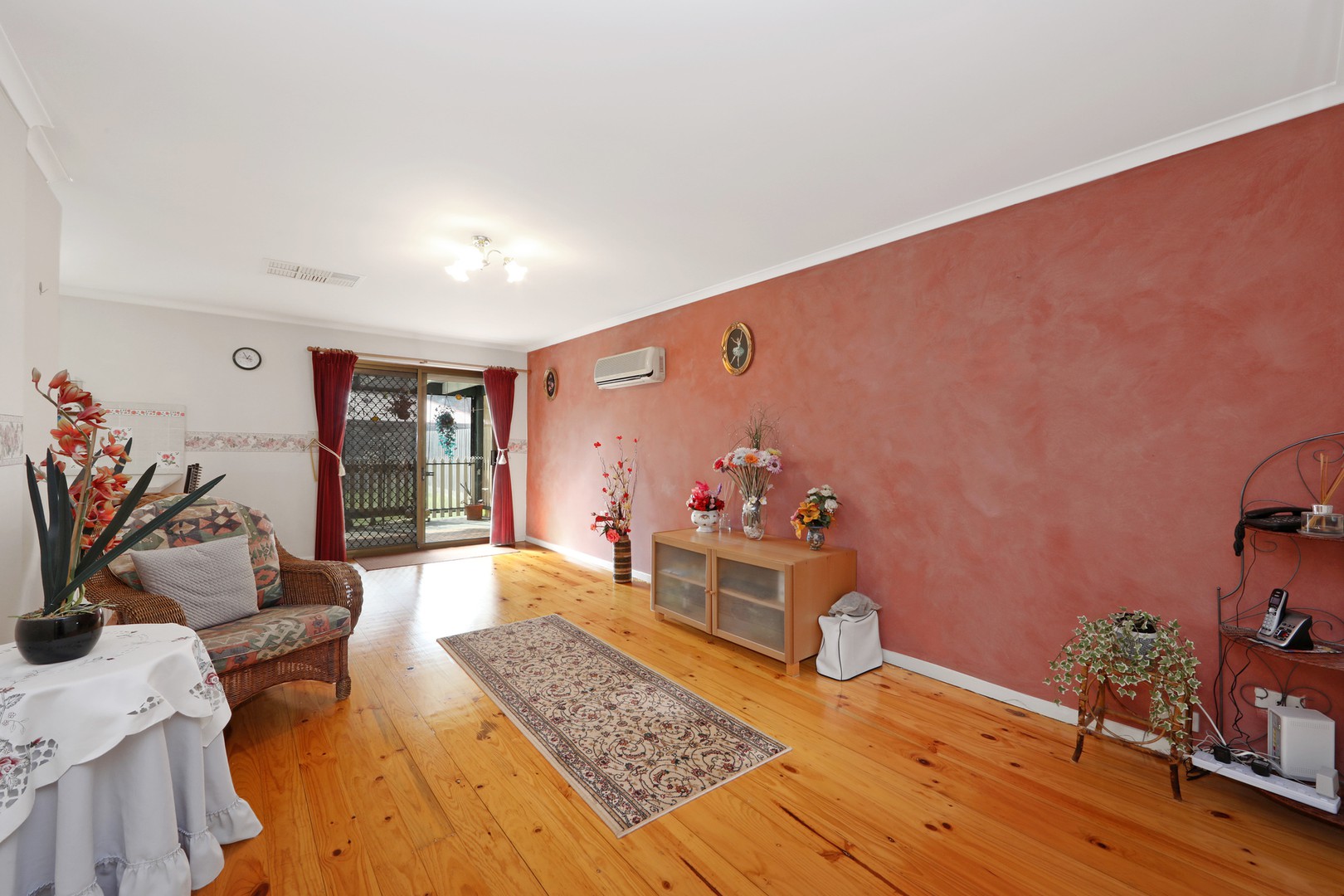 60 Lakeview AvenueRowville, VIC 3178, Rowville - Thumbnail 5