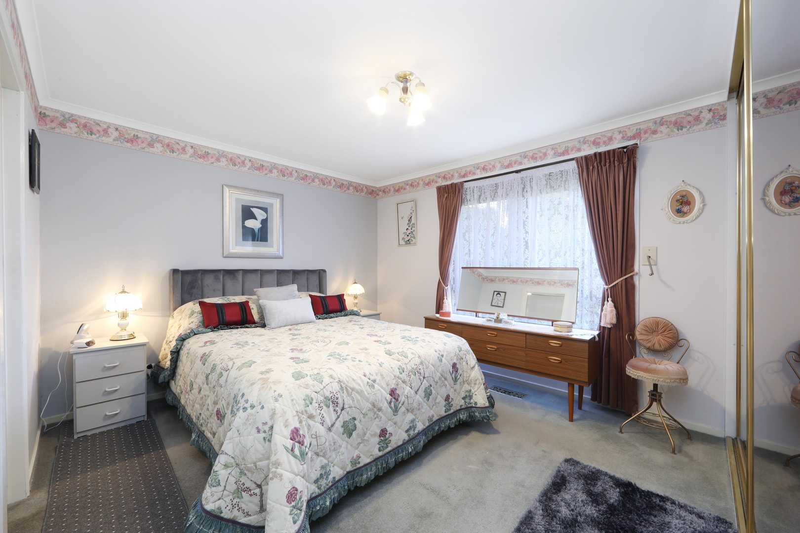 60 Lakeview AvenueRowville, VIC 3178, Rowville - Thumbnail 6