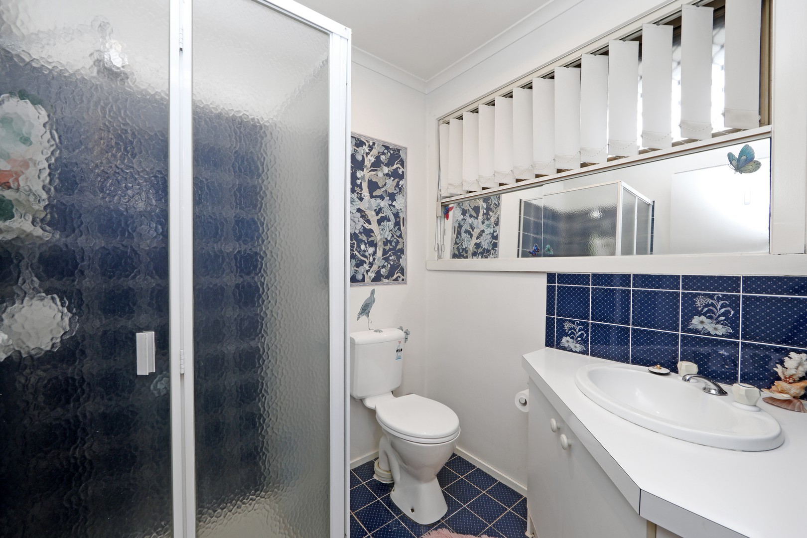 60 Lakeview AvenueRowville, VIC 3178, Rowville - Thumbnail 7