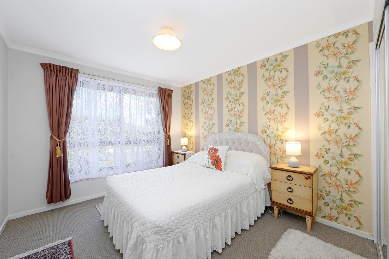 60 Lakeview AvenueRowville, VIC 3178, Rowville - Thumbnail 8