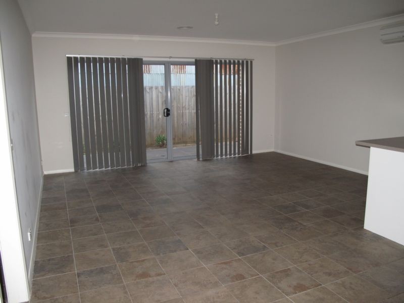 3/11 Boundary Road, Newcomb, VIC 3219 - Thumbnail 2 - 23/09/2021