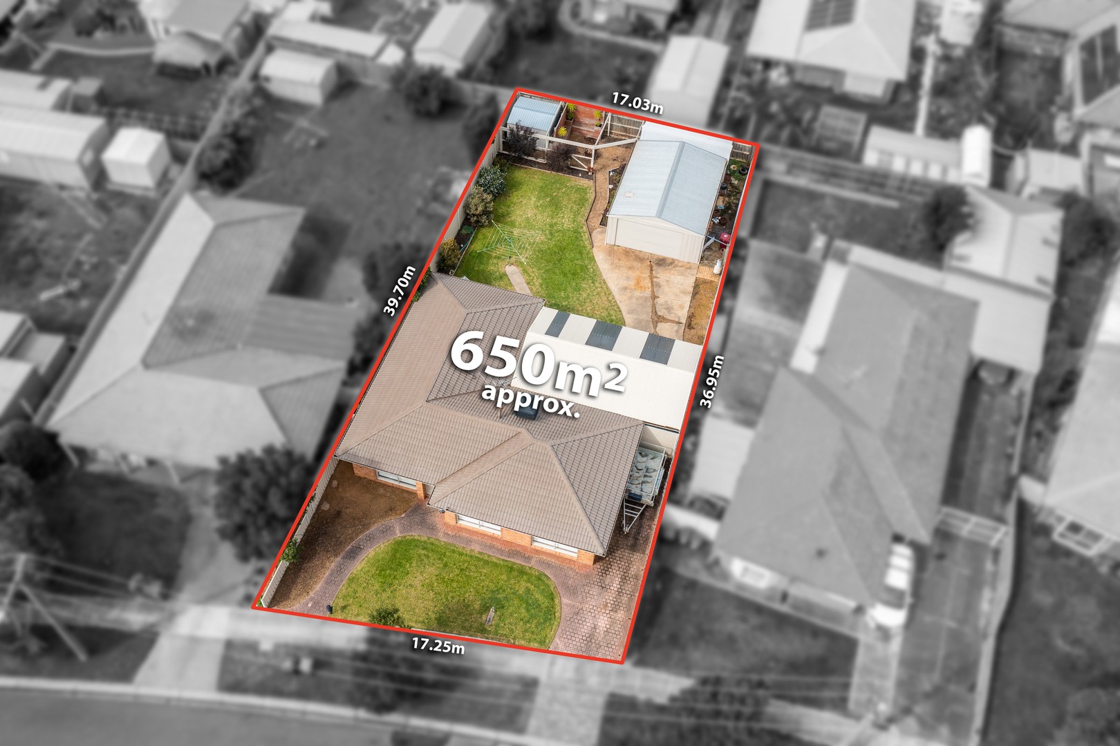 7 Hayle Court, Craigieburn, VIC 3064 - Thumbnail 2 - 23/09/2021