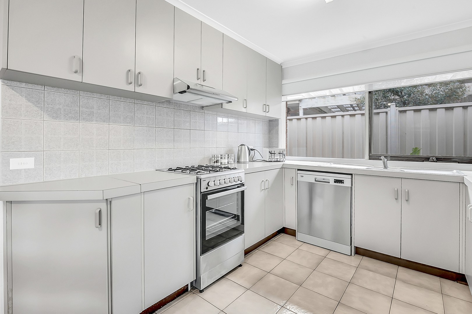 7 Hayle CourtCraigieburn, VIC 3064, Craigieburn - Thumbnail 4