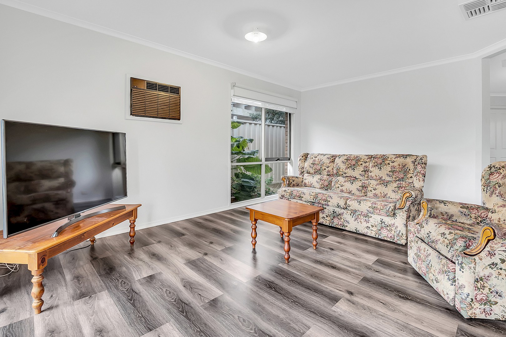 7 Hayle CourtCraigieburn, VIC 3064, Craigieburn - Thumbnail 5
