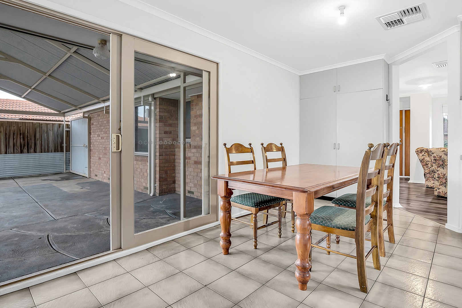 7 Hayle CourtCraigieburn, VIC 3064, Craigieburn - Thumbnail 6