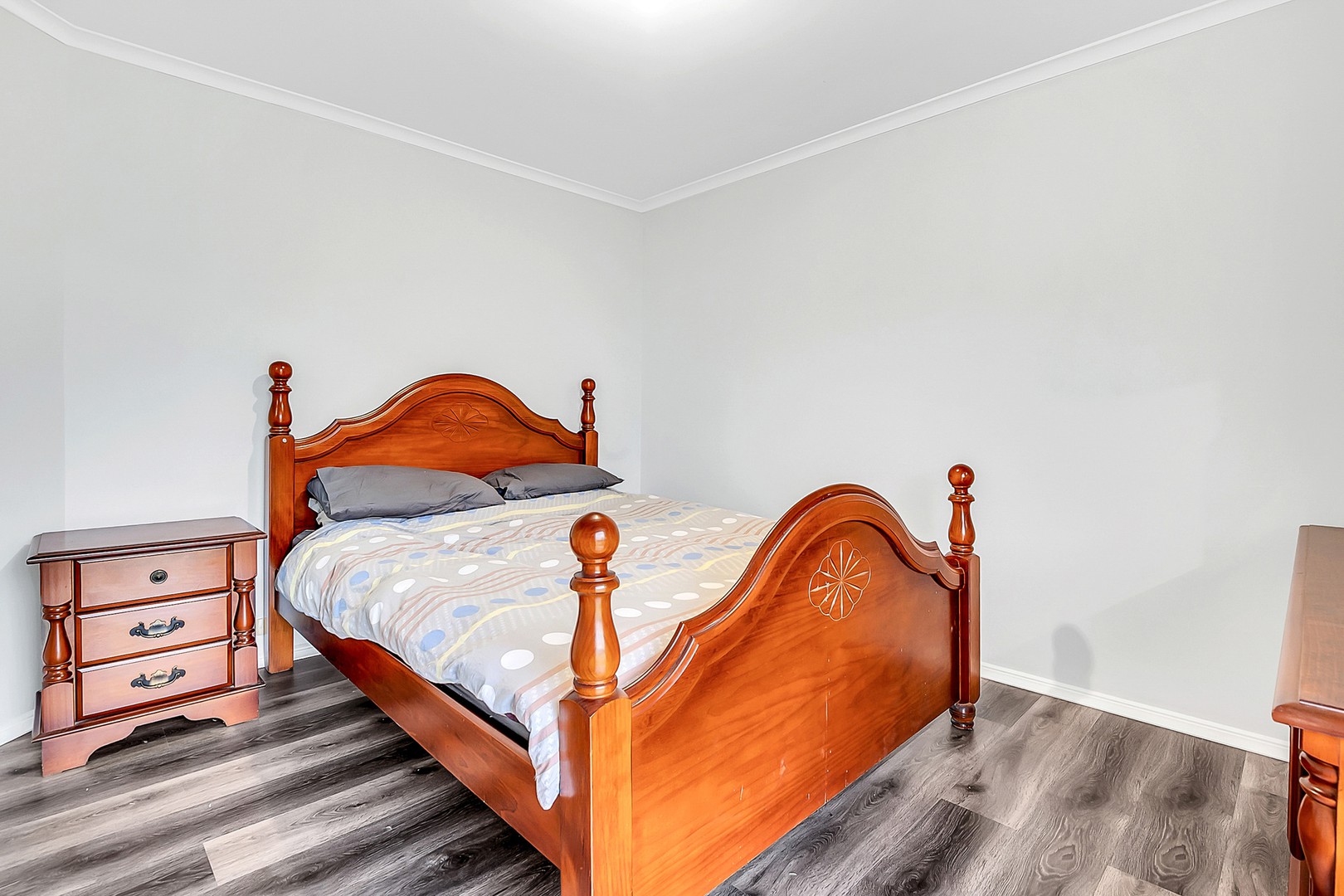 7 Hayle CourtCraigieburn, VIC 3064, Craigieburn - Thumbnail 7