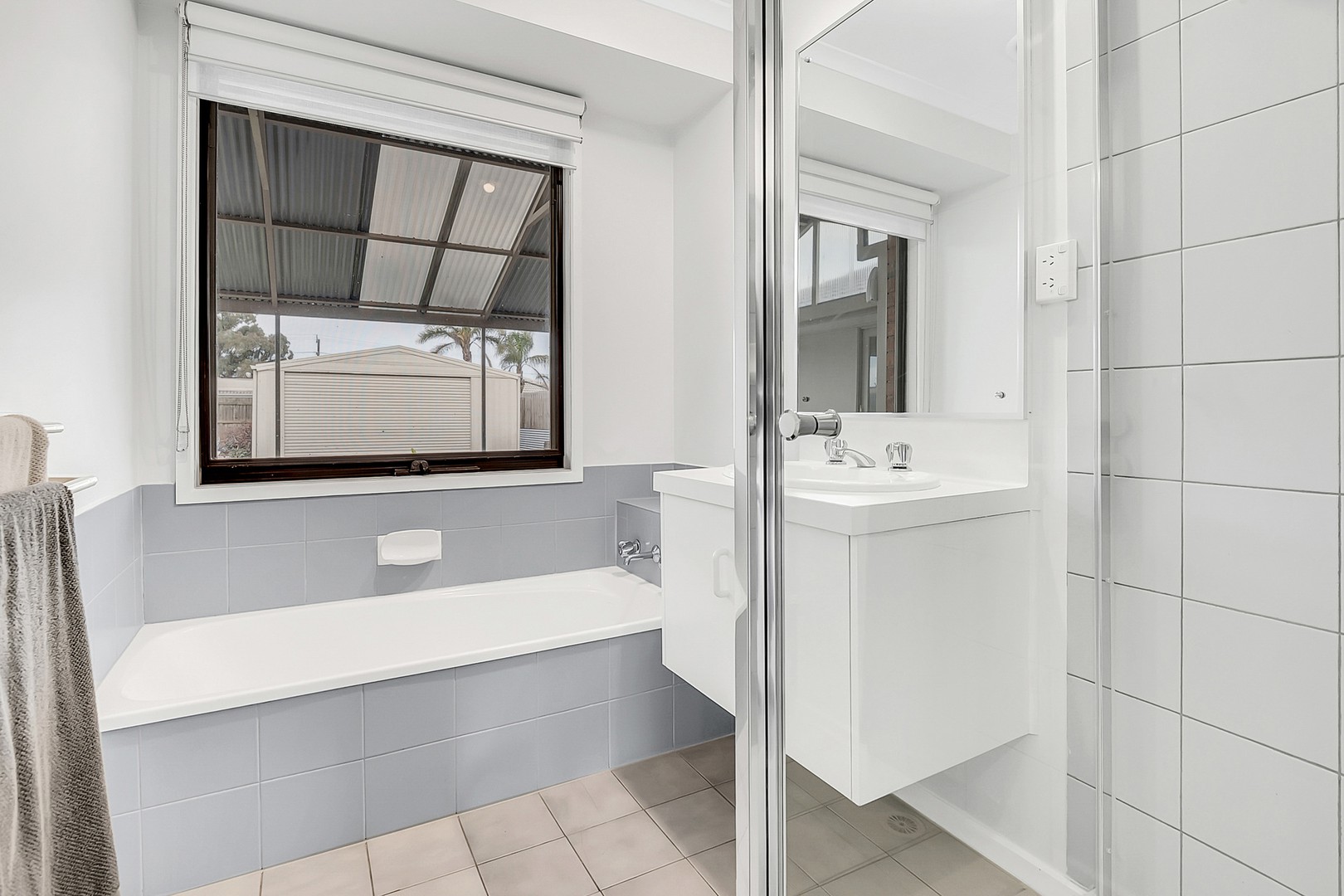 7 Hayle CourtCraigieburn, VIC 3064, Craigieburn - Thumbnail 8