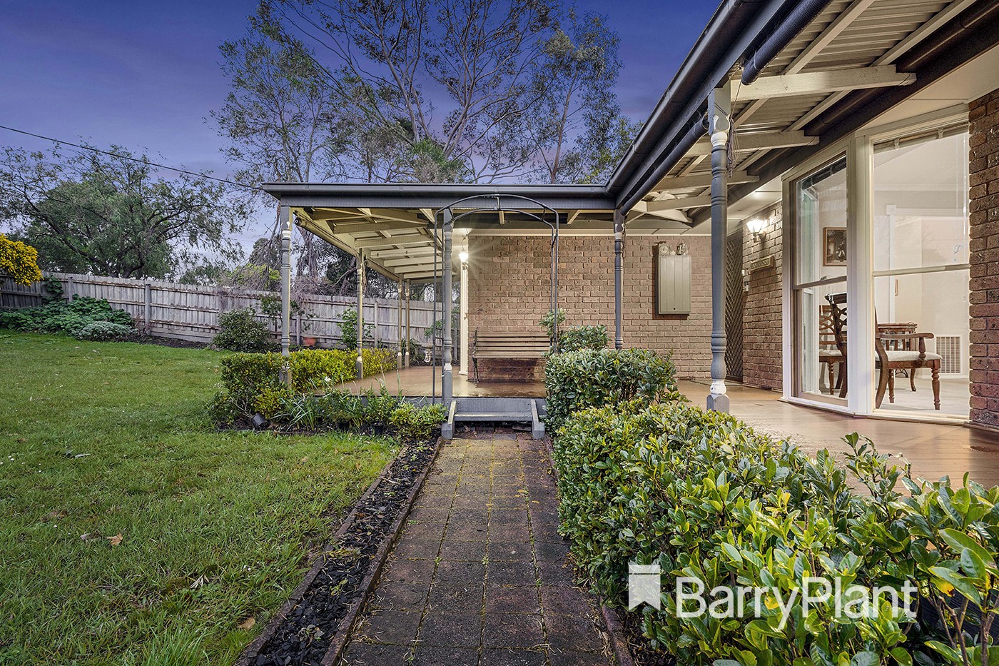 18 Koombooloomba CourtLilydale, VIC 3140, Lilydale - Thumbnail 2