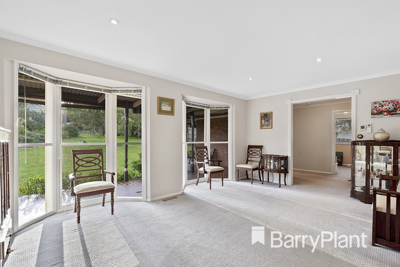 18 Koombooloomba CourtLilydale, VIC 3140, Lilydale - Thumbnail 3
