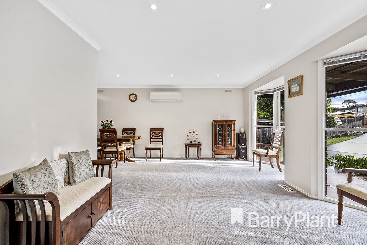 18 Koombooloomba CourtLilydale, VIC 3140, Lilydale - Thumbnail 4