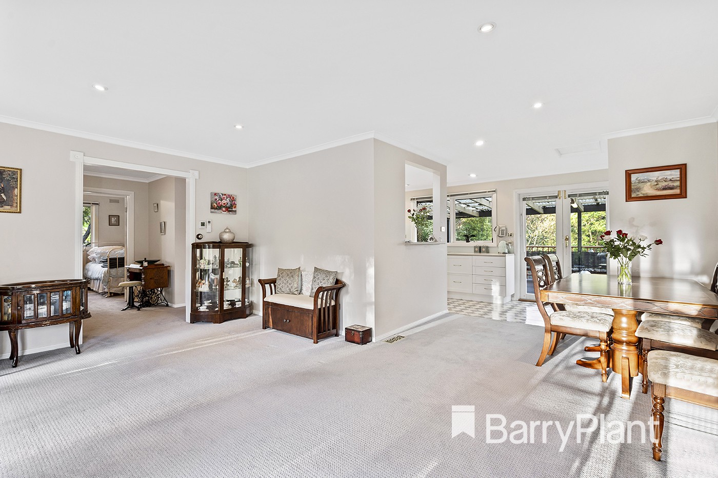 18 Koombooloomba CourtLilydale, VIC 3140, Lilydale - Thumbnail 5