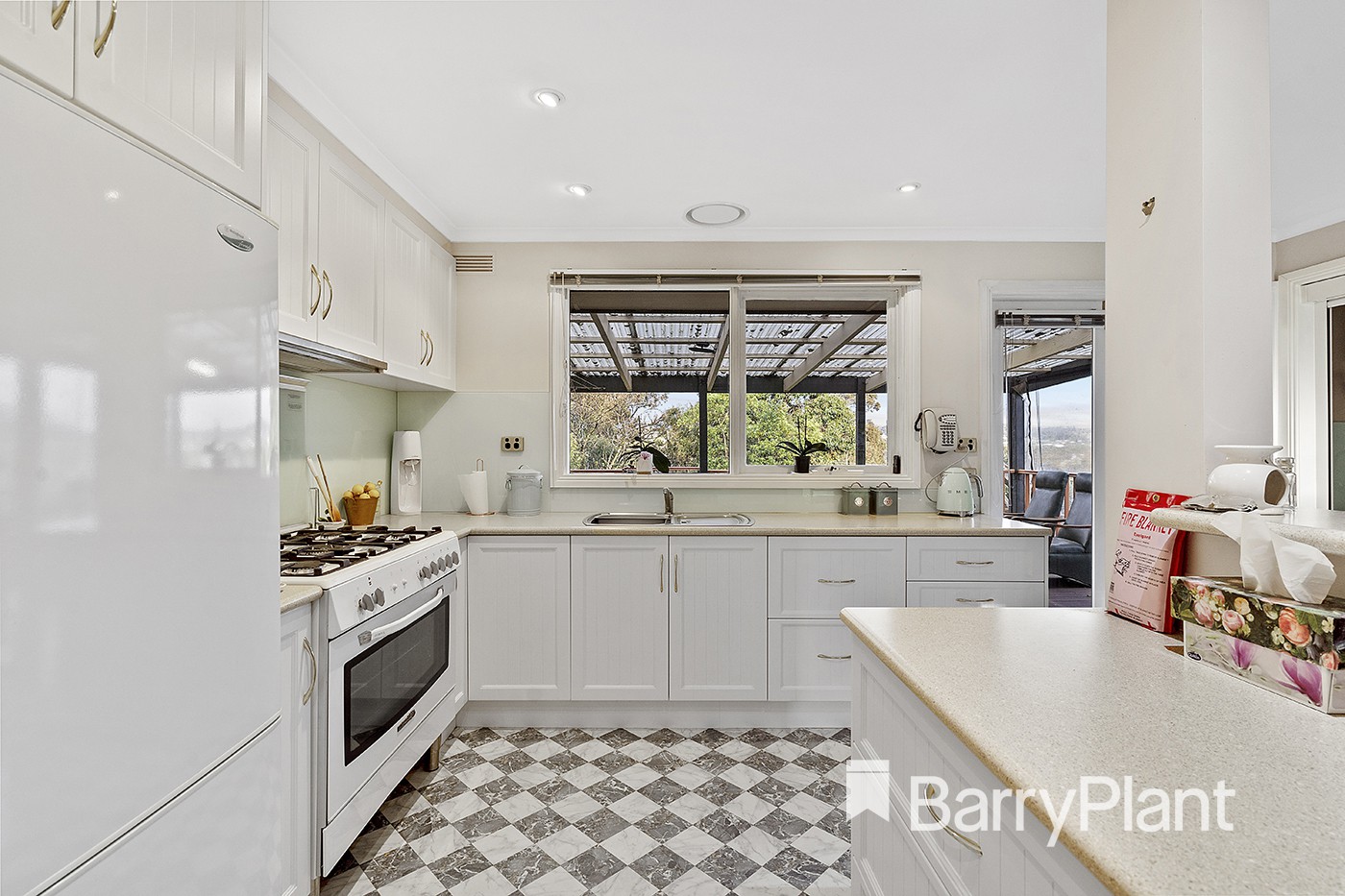 18 Koombooloomba CourtLilydale, VIC 3140, Lilydale - Thumbnail 6