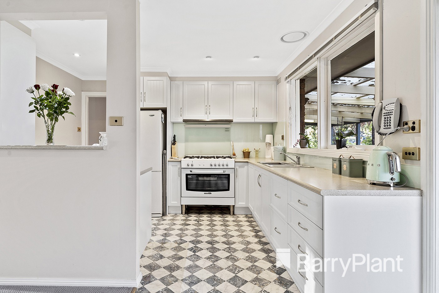 18 Koombooloomba CourtLilydale, VIC 3140, Lilydale - Thumbnail 7