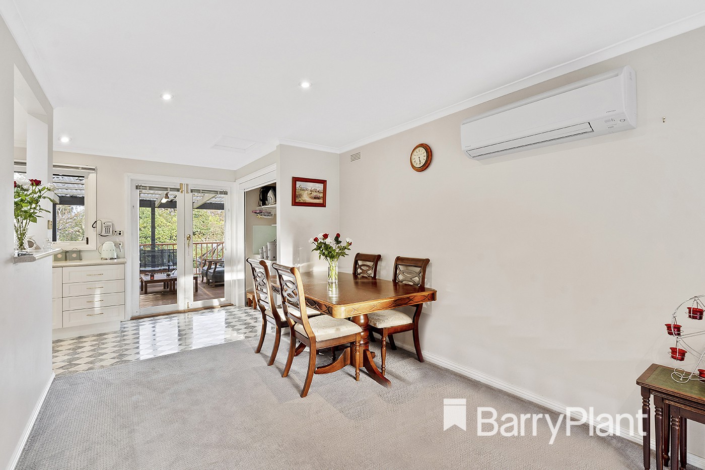 18 Koombooloomba CourtLilydale, VIC 3140, Lilydale - Thumbnail 8