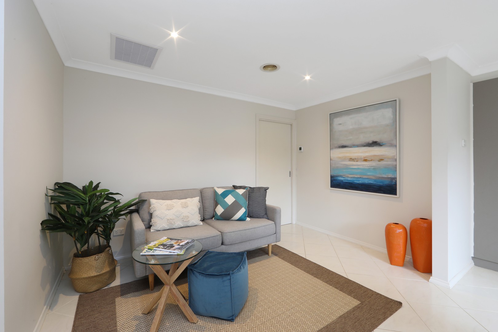 1 Quinn CourtLysterfield, VIC 3156, Lysterfield - Thumbnail 3