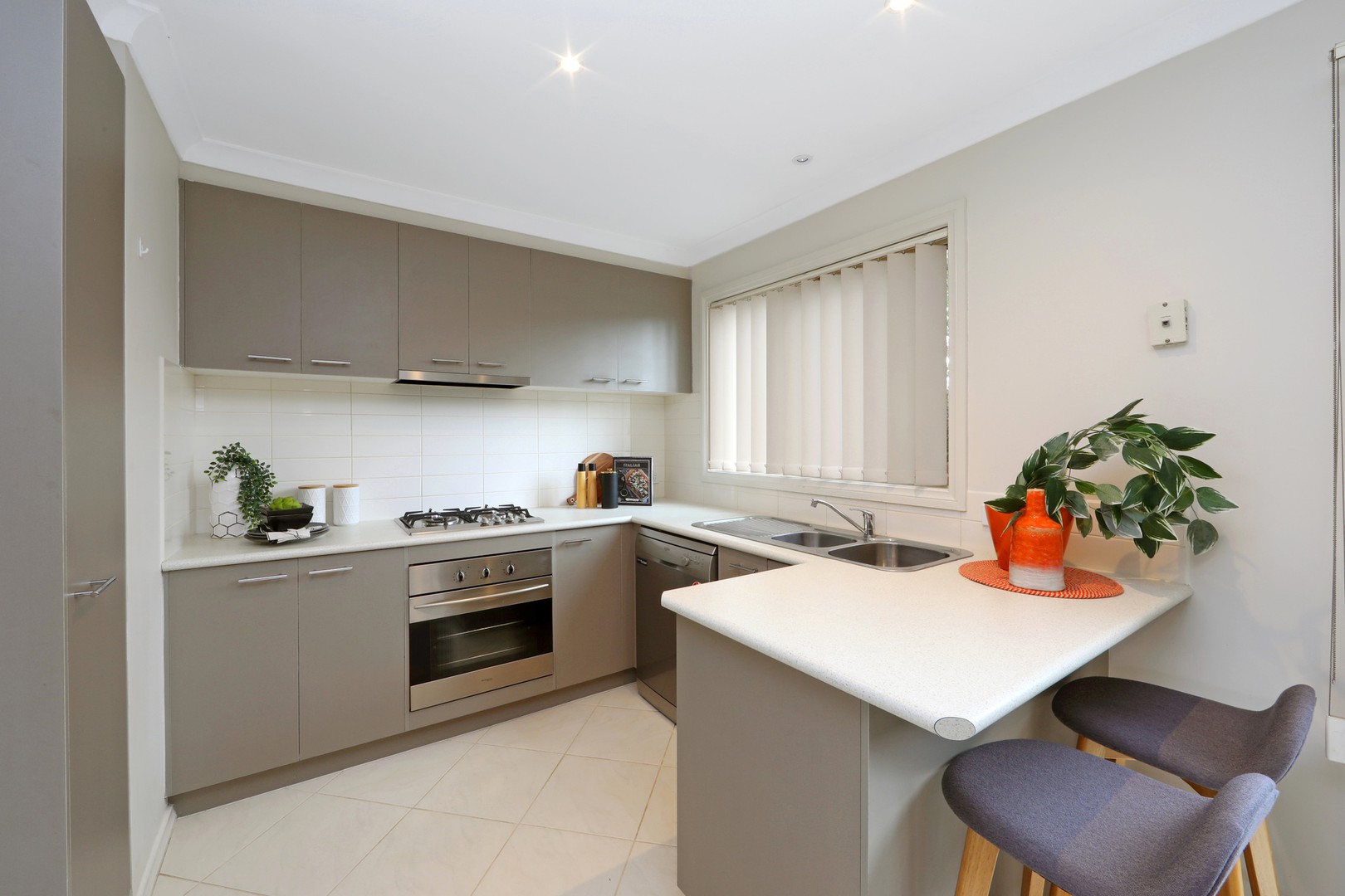 1 Quinn CourtLysterfield, VIC 3156, Lysterfield - Thumbnail 4
