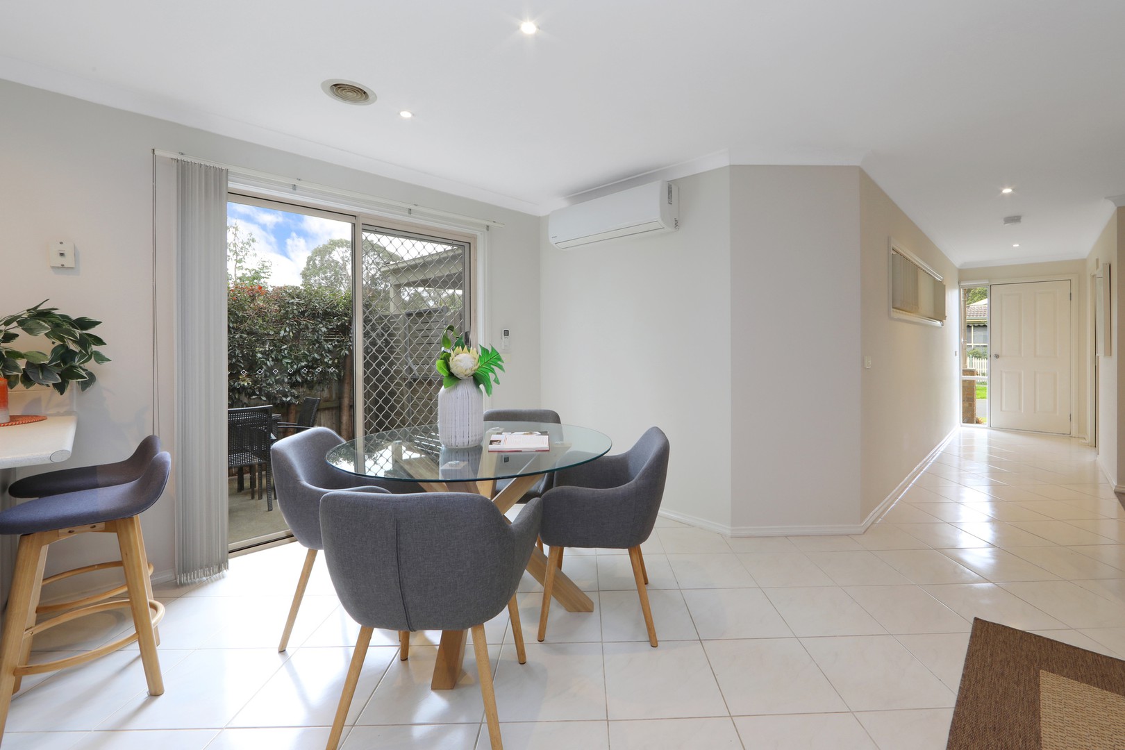 1 Quinn CourtLysterfield, VIC 3156, Lysterfield - Thumbnail 5