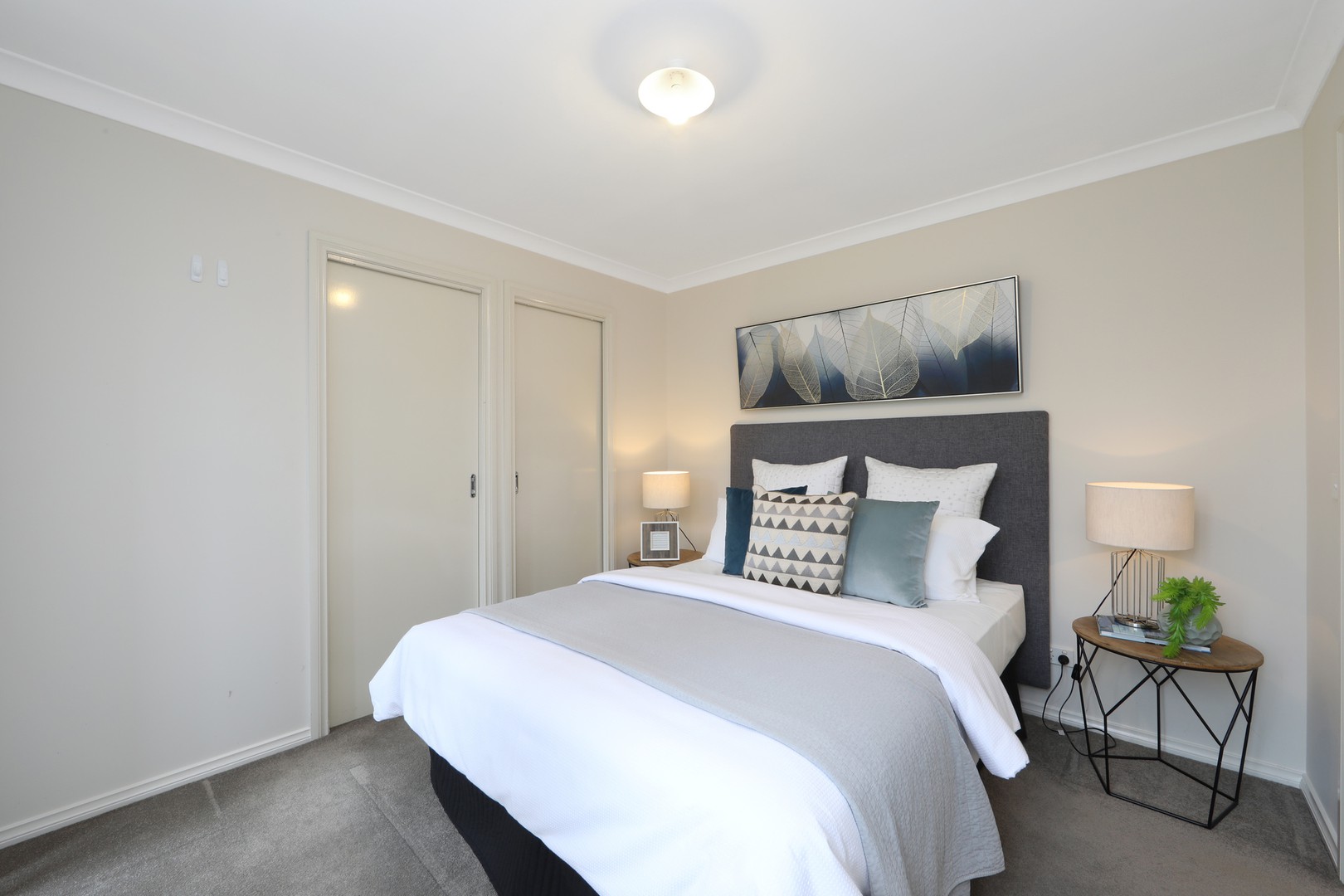 1 Quinn CourtLysterfield, VIC 3156, Lysterfield - Thumbnail 6