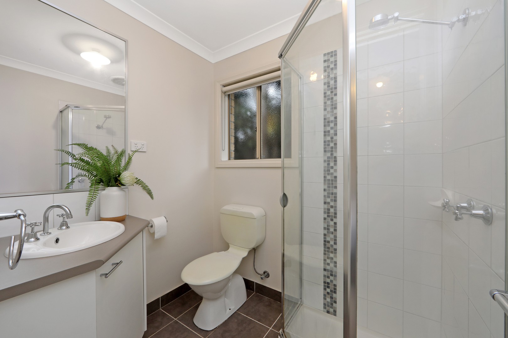 1 Quinn CourtLysterfield, VIC 3156, Lysterfield - Thumbnail 7