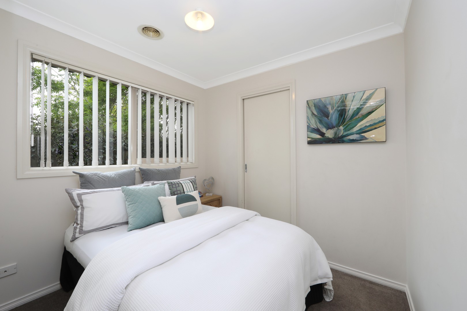 1 Quinn CourtLysterfield, VIC 3156, Lysterfield - Thumbnail 8