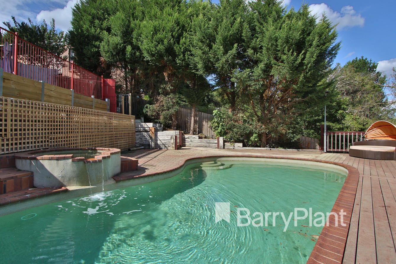 8 Pickering Place, Doncaster East, VIC 3109 - Thumbnail 1 - 23/09/2021