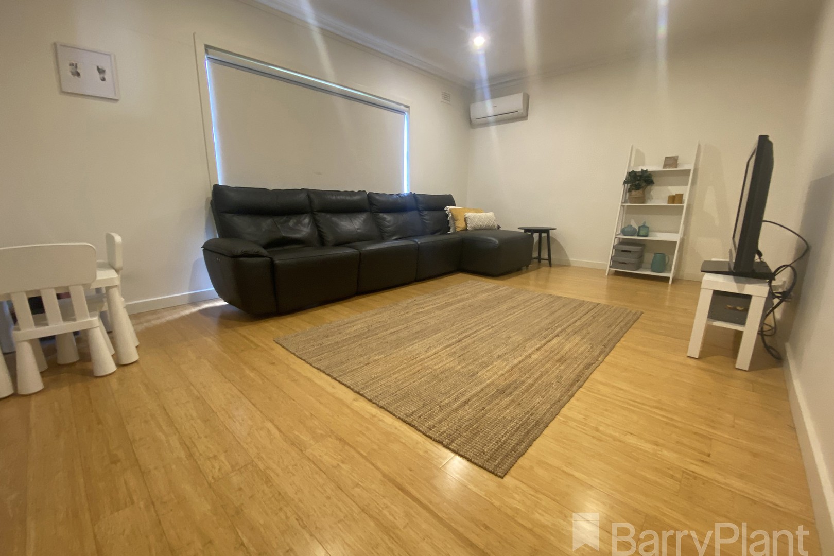 1/18 Shepreth AvenueNoble Park, VIC 3174, Noble Park - Thumbnail 2