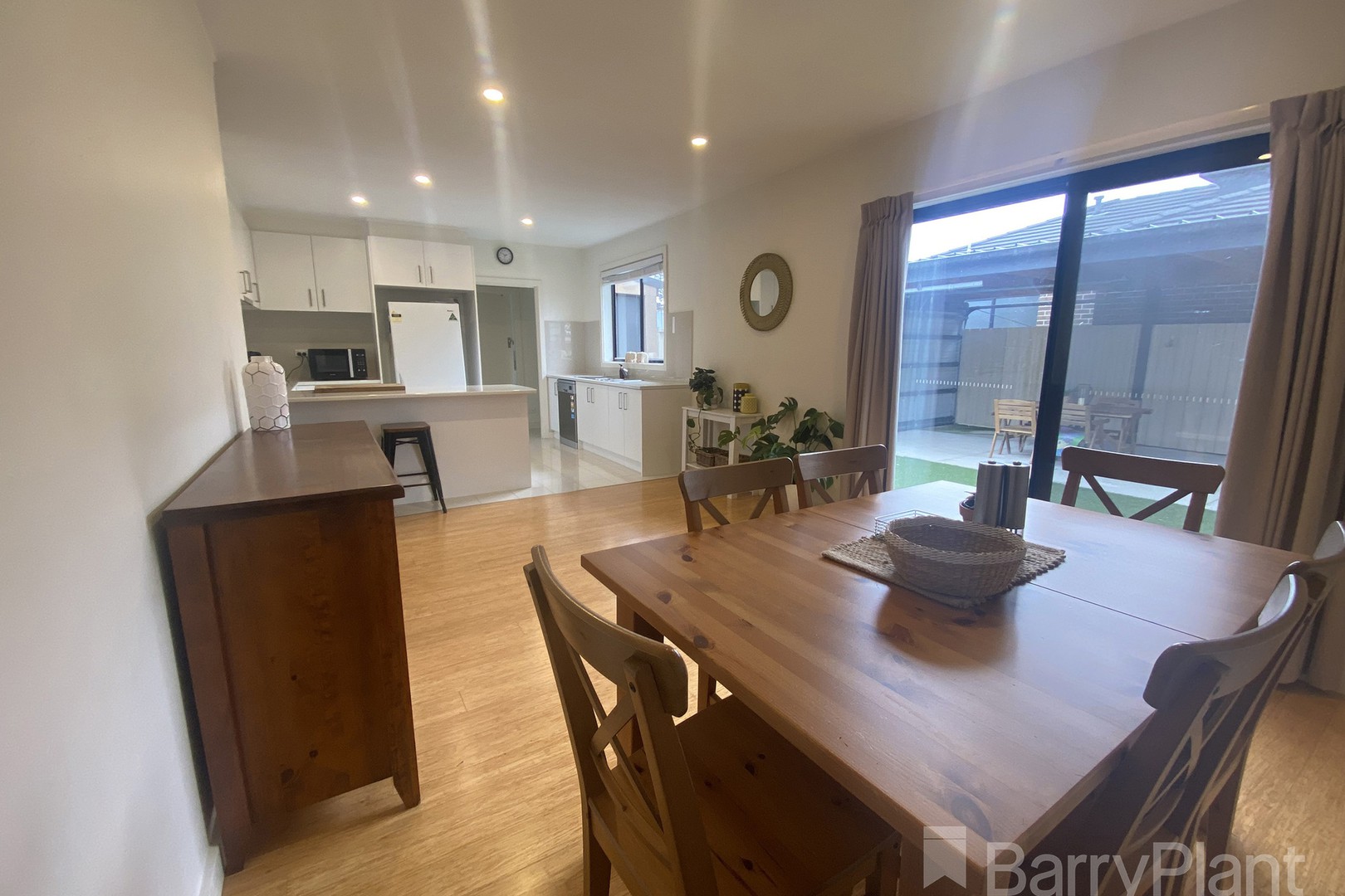 1/18 Shepreth AvenueNoble Park, VIC 3174, Noble Park - Thumbnail 4