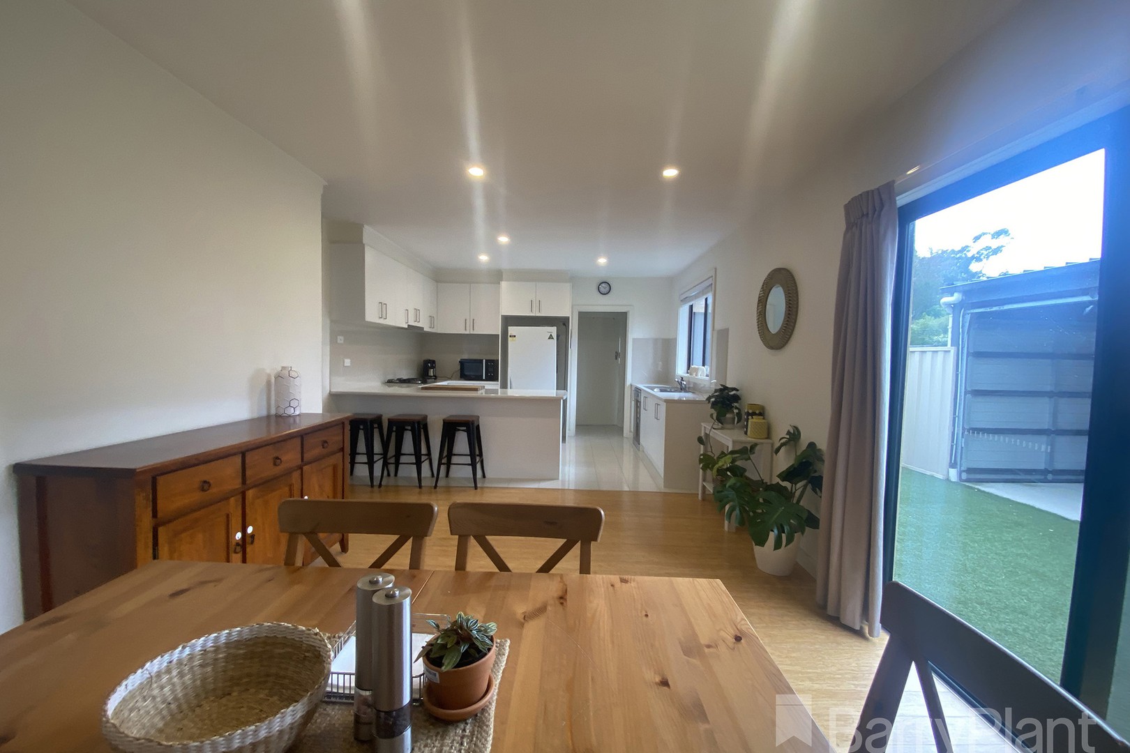 1/18 Shepreth AvenueNoble Park, VIC 3174, Noble Park - Thumbnail 5