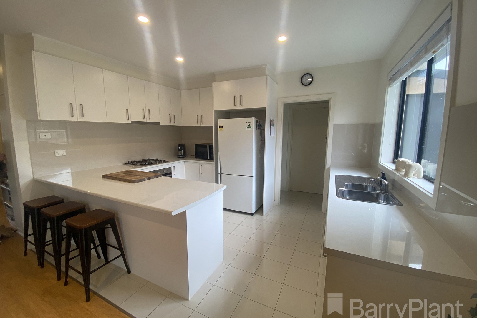 1/18 Shepreth AvenueNoble Park, VIC 3174, Noble Park - Thumbnail 6
