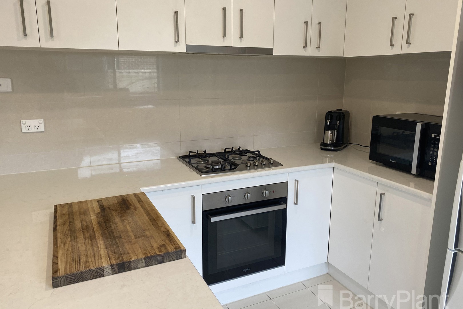 1/18 Shepreth AvenueNoble Park, VIC 3174, Noble Park - Thumbnail 7